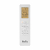 Сплит-система Ballu Odyssey Pro DC BSOI-12HN8/ERP 