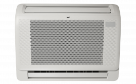 Сплит система MDV MDFFI-18HRFN8/MDOAG-18HFN8