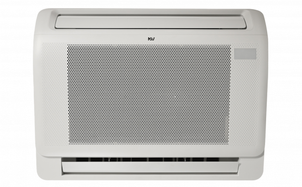 Сплит система MDV MDFFI-18HRFN8/MDOAG-18HFN8