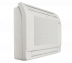 Сплит система MDV MDFFI-18HRFN8/MDOAG-18HFN8