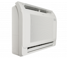 Сплит система MDV MDFFI-18HRFN8/MDOAG-18HFN8