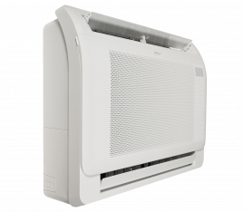 Сплит система MDV MDFFI-18HRFN8/MDOAG-18HFN8