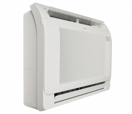 Сплит система MDV MDFFI-18HRFN8/MDOAG-18HFN8