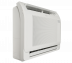 Сплит система MDV MDFFI-18HRFN8/MDOAG-18HFN8