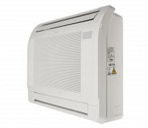 Сплит система MDV MDFFI-18HRFN8/MDOAG-18HFN8