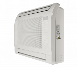 Сплит система MDV MDFFI-18HRFN8/MDOAG-18HFN8