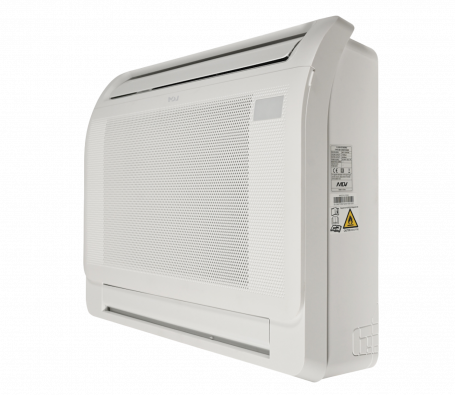 Сплит система MDV MDFFI-18HRFN8/MDOAG-18HFN8
