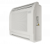 Сплит система MDV MDFFI-18HRFN8/MDOAG-18HFN8