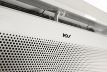 Сплит система MDV MDFFI-18HRFN8/MDOAG-18HFN8