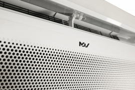 Сплит система MDV MDFFI-18HRFN8/MDOAG-18HFN8