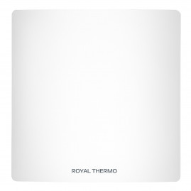 Вентилятор вытяжной Royal Thermo Sunset RAFS 100