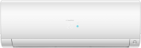 Сплит-система Haier Flexis Super Match AS70S2SF3FA-W/1U70S2SJ2FA (2025)