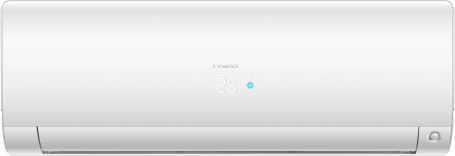 Сплит-система Haier Flexis Super Match AS70S2SF3FA-W/1U70S2SJ2FA (2025)