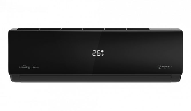 Сплит-система ROYAL Clima RCI-AN35HN