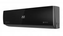 Сплит-система ROYAL Clima RCI-AN35HN