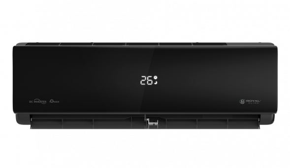 Сплит-система ROYAL Clima RCI-AN35HN