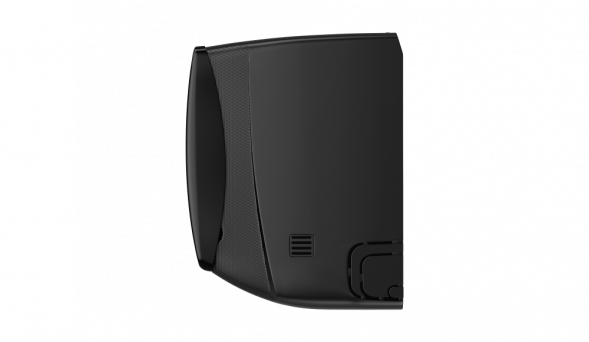 Сплит-система ROYAL Clima RCI-AN35HN