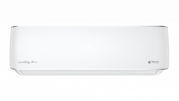 Внутренний блок  мульти сплит-системы ROYAL Clima RCI-PX32HN