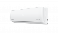 Внутренний блок  мульти сплит-системы ROYAL Clima RCI-PX32HN