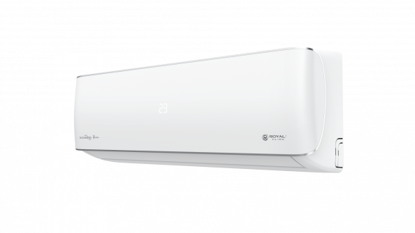 Внутренний блок  мульти сплит-системы ROYAL Clima RCI-PX32HN