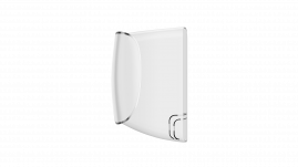 Внутренний блок  мульти сплит-системы ROYAL Clima RCI-PX32HN