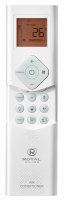 Внутренний блок  мульти сплит-системы ROYAL Clima RCI-PX32HN
