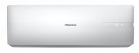 Внутренний блок  мульти сплит-системы Hisense AMS-12UR4SVEDL6 (S)