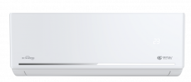 Кондиционер Royal Clima FELICITA Inverter RCI-FC35HN 