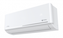 Инверторная сплит-система серии FELICITA Inverter RCI-FC35HN
