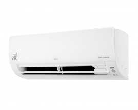 Инверторная сплит-система PROCOOL B07TS