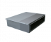 Сплит-система канального типа HEAVY CLASSIC AUD-12HX4SNL/AUW-12H4SV 