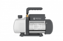 Насос  вакуумный ROYAL Clima RT-VP220-R32