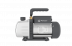 Насос  вакуумный ROYAL Clima RT-VP220-R32