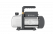 Насос  вакуумный ROYAL Clima RT-VP220-R32