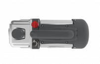 Насос  вакуумный ROYAL Clima RT-VP220-R32