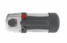 Насос  вакуумный ROYAL Clima RT-VP220-R32