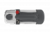 Насос  вакуумный ROYAL Clima RT-VP220-R32
