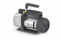 Насос  вакуумный ROYAL Clima RT-VP220-R32