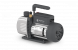 Насос  вакуумный ROYAL Clima RT-VP220-R32