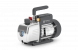 Насос  вакуумный ROYAL Clima RT-VP220-R32
