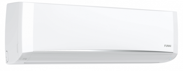 Классическая сплит-система серии SENSEI RAC-SN20HP.D03 (комплект)