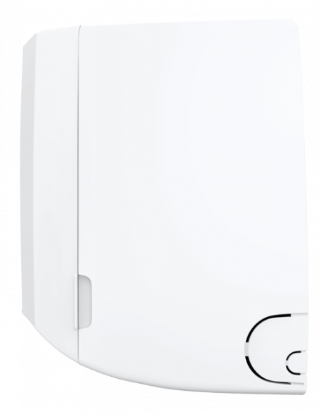 Классическая сплит-система серии SENSEI RAC-SN20HP.D03 (комплект)