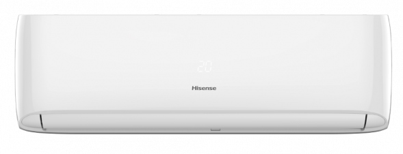 Инверторная сплит-система серии GOAL DC Inverter Wi-Fi AS-18UW4RMSCA01 (комплект)