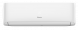 Инверторная сплит-система серии GOAL DC Inverter Wi-Fi AS-18UW4RMSCA01 (комплект)