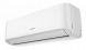 Инверторная сплит-система серии GOAL DC Inverter Wi-Fi AS-18UW4RMSCA01 (комплект)
