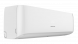Инверторная сплит-система серии GOAL DC Inverter Wi-Fi AS-18UW4RMSCA01 (комплект)