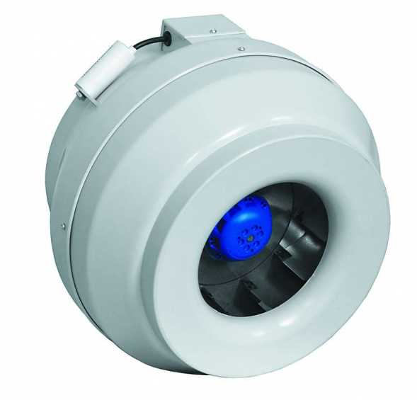 Вентилятор NED KVR 250/1