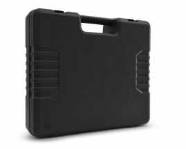 Весы платформенные с прерывателем LP100-32RCV