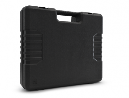 Весы платформенные с прерывателем LP100-32RCV