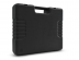 Весы платформенные с прерывателем LP100-32RCV